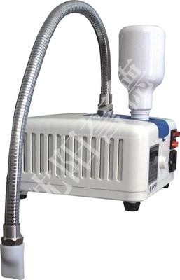 Chine Cold Nebulizer for Microtome SYD-WH, Shenyang YUDE fournisseur