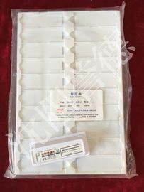 Chine Support de glissière de tissu d'histologie, 20 glissières, accessoires de matériel médical, Tianjin JiuSheng fournisseur