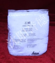 Chine Traitement de tissu de cire d'histologie de consommables d'histologie de Leica/incluant le milieu fournisseur