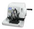 Microtome rotatoire complètement automatique, microtome rotatoire de Leica avec la lame visant SYD-S3050 fournisseur