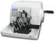 Microtome rotatoire semi automatique approuvé de la CE avec le label, course de spécimen de verticale de 60mm fournisseur