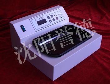 Chine Machine de bain d&#039;eau de tissu de précision de laboratoire, CE de bain d&#039;eau d&#039;histologie approuvé usine